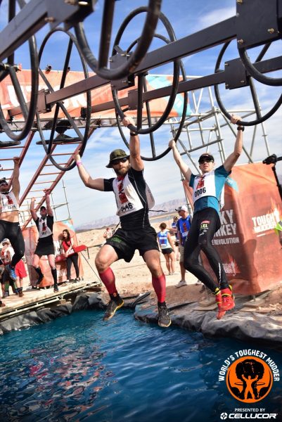 race_2163_photo_48836943