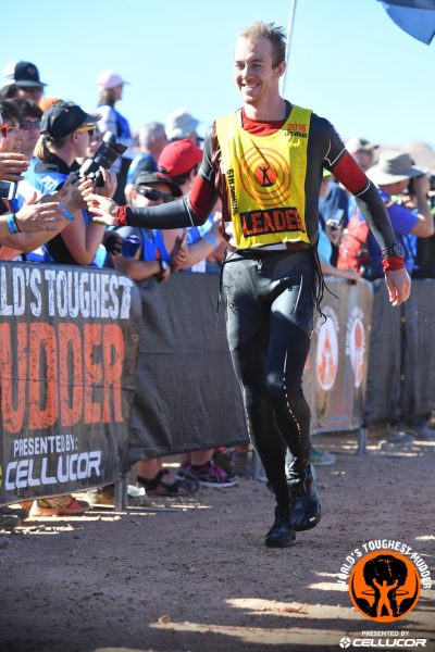 race_2163_photo_48843451
