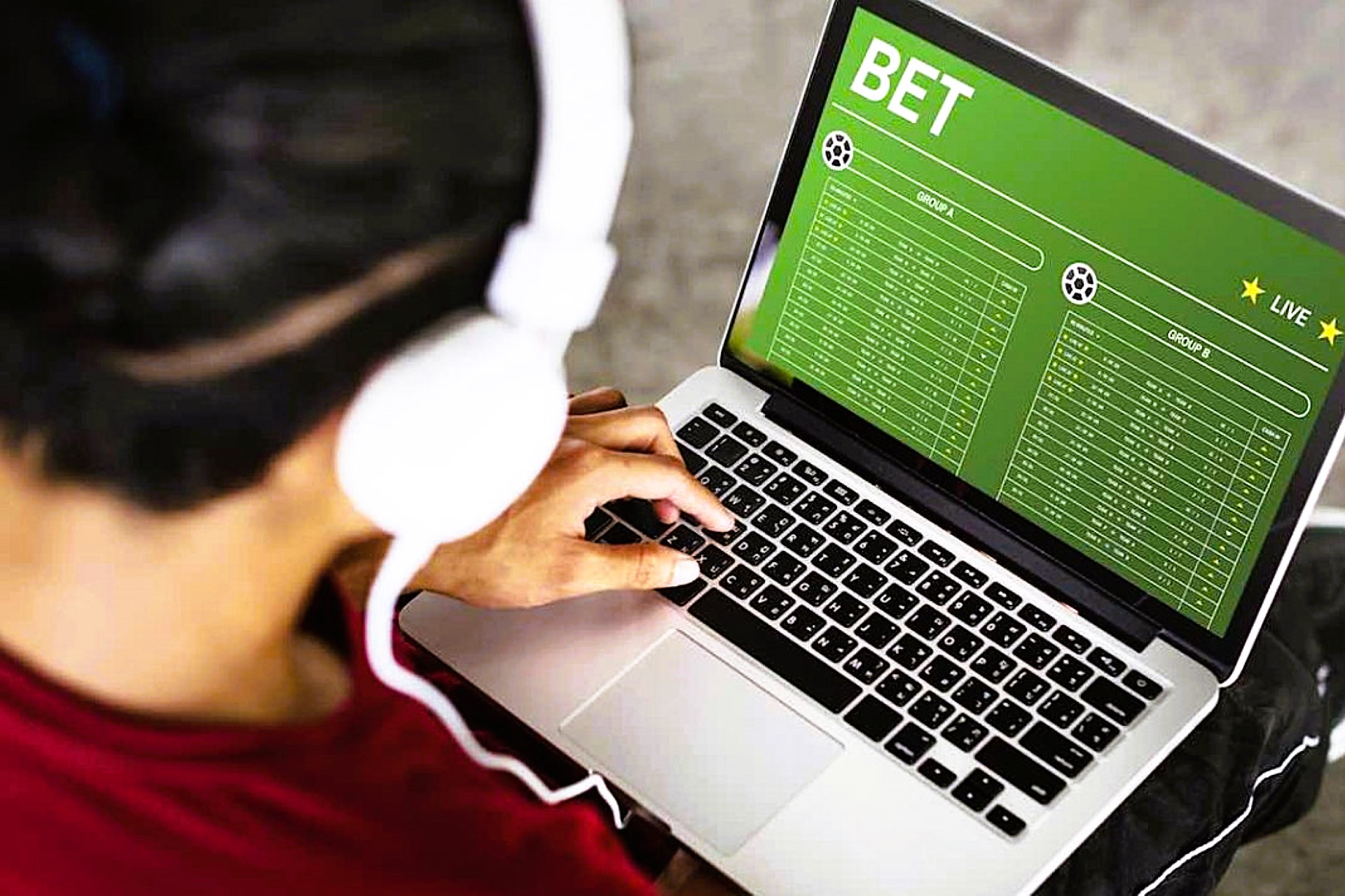 A Beginner’s Guide to Sportsbook Odds for Bettors