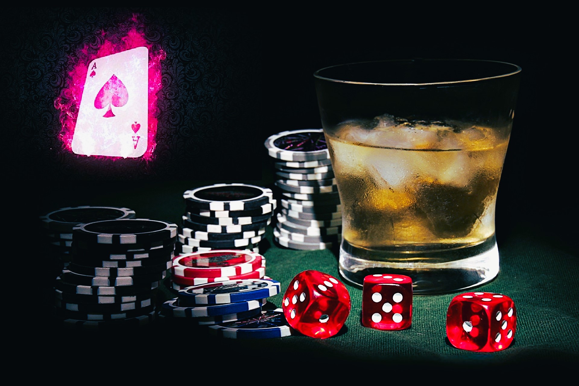 Tips for Playing Teen Patti in Live Casinos